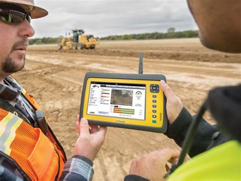 caterpillar telematics